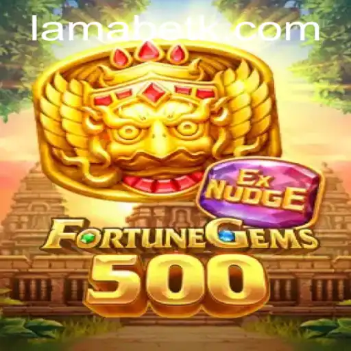 Exploring the Thrills of FortuneGems500: A Unique Gaming Experience
