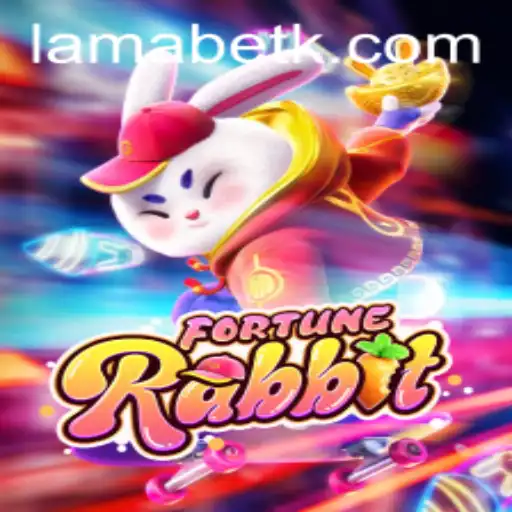 Discovering the World of FortuneRabbit: A Thrilling Gaming Experience