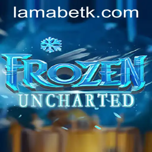 Dive into the Adventure with FrozenUncharted and 11.bet