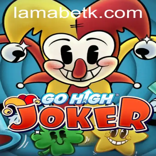 GoHighJoker: Exploring the Exciting World of 11.bet's Latest Gaming Sensation