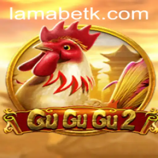 Discover the Exciting World of GuGuGu2: A Thrilling Slot Game Adventure