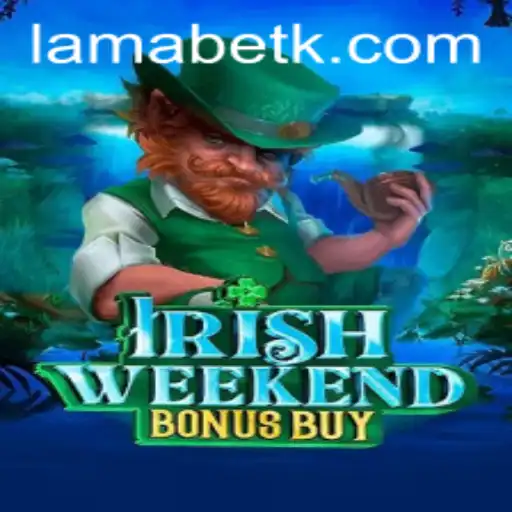 Exploring the Thrills of IrishWeekendBonusBuy on 11.bet