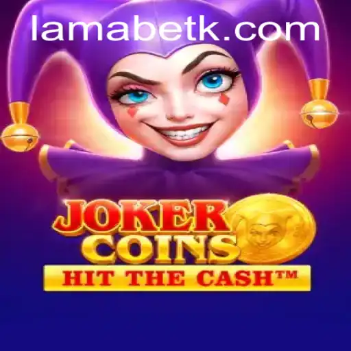 Unveiling the Exciting World of JokerCoins on 11.bet