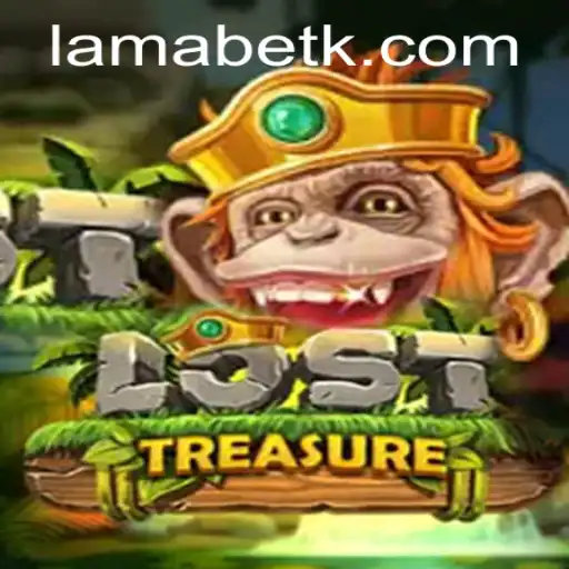 Discovering the Thrill of 'LostTreasure': Unraveling the Game and Its Allure on 11.bet