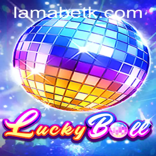 Exploring the Thrills of LuckyBall and the Intriguing World of 11.Bet