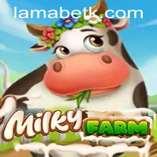 Discovering MilkyFarm: The Enchanting World of Digital Farming