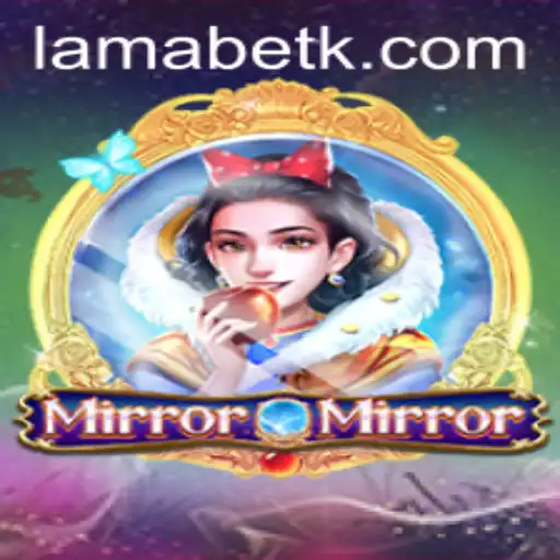 Discovering the Exciting World of MirrorMirror and the 11.bet Phenomenon