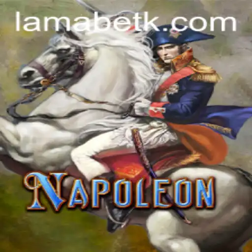 Exploring Napoleon: The Classic Card Game and Its Modern Twist with 11.bet