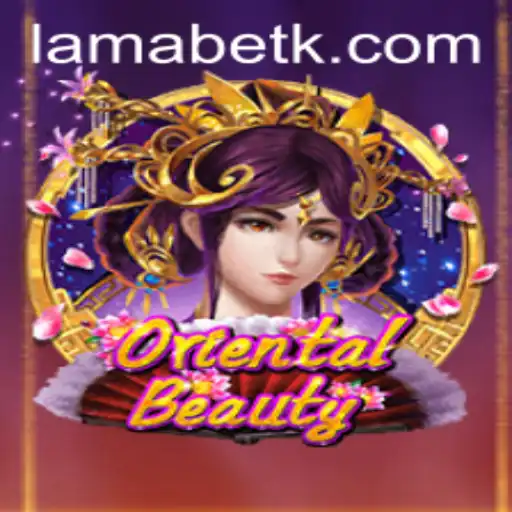 Explore the Captivating World of OrientalBeauty