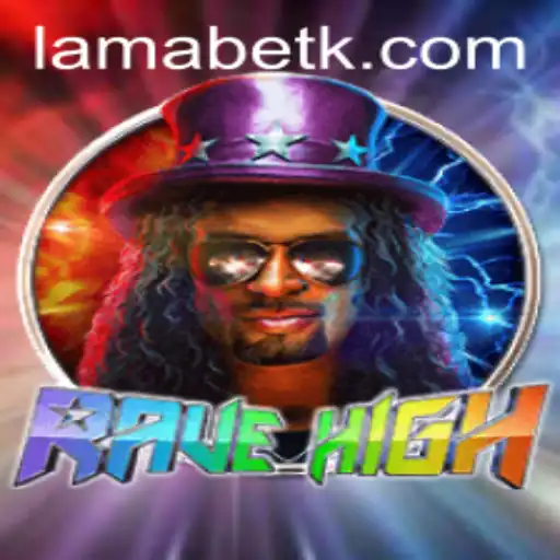 Discovering the Excitement of RaveHigh: A New Era in Gaming