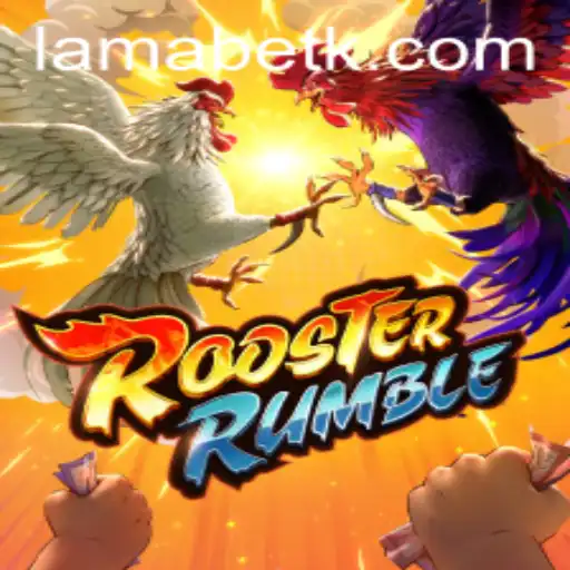 The Exciting World of RoosterRumble and Its Integration with 11.bet