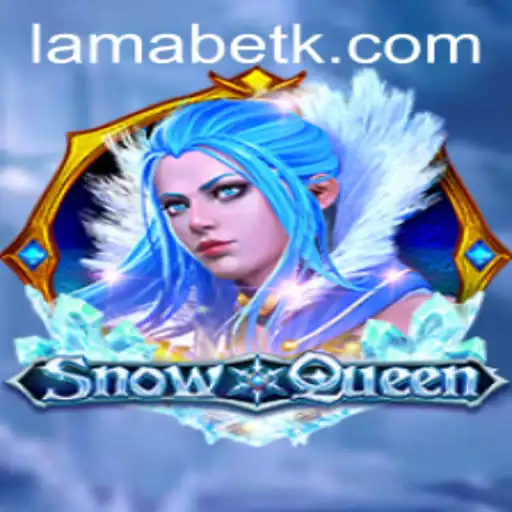 Discover the Magical World of SnowQueen and Conquer Challenges with 11.bet