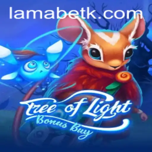 TreeOfLightBonusBuy: A Dazzling Casino Adventure in the World of Online Gaming