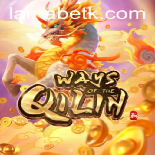 Discover the Alluring World of WaysoftheQilin: A Deep Dive into the Popular Game Featured on 11.bet