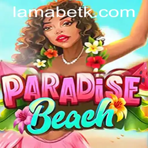Discovering ParadiseBeach: A Tropical Escape in the World of 11.bet