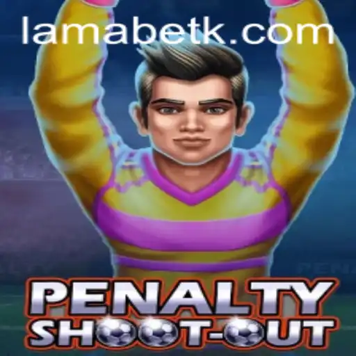Experience the Excitement of PenaltyShootOut with 11.bet