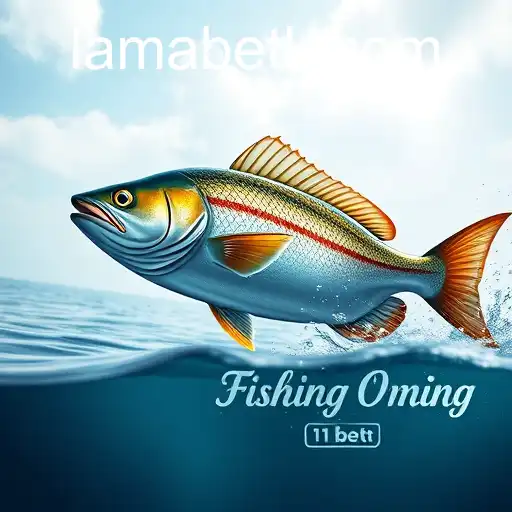 Pesca online