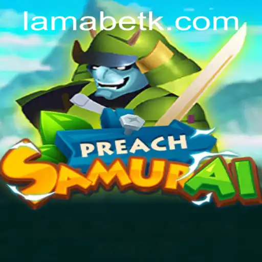 Dive into the Enigmatic World of PreachSamurai