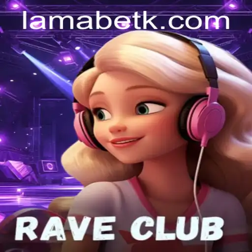 RaveClub: The Ultimate Gaming Experience with a Twist of 11.bet