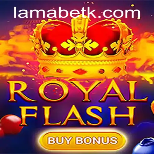 Explore the Exciting World of RoyalFlashBuyBonus with 11.bet