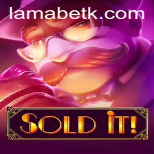 Exploring Soldit: A Comprehensive Guide to Playing on 11.bet