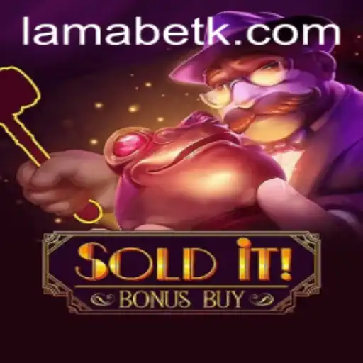 Explore the Exciting World of SolditBonusBuy: An Innovative Game on 11.bet