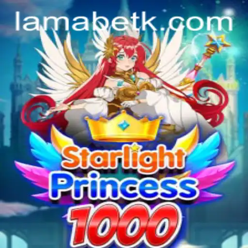 StarlightPrincess1000: Dive Into the Magical World of Gaming