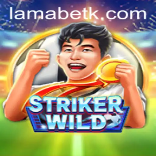Discover the Exciting World of StrikerWILD: A Comprehensive Guide to Rules and Gameplay