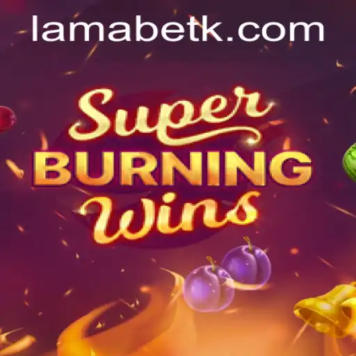 Exploring SuperBurningWins on 11.bet: An Engaging Gaming Experience