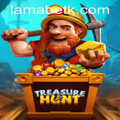 Dive into the Thrilling World of TreasureHunt with 11.bet