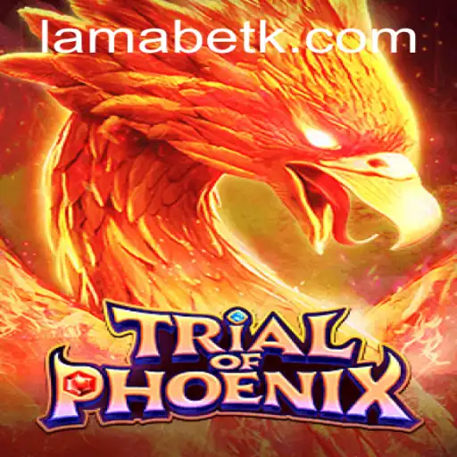 TrialofPhoenix: An Immersive Gaming Experience with 11.bet