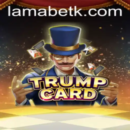 Exploring the World of TrumpCard: A Strategic Game Experience