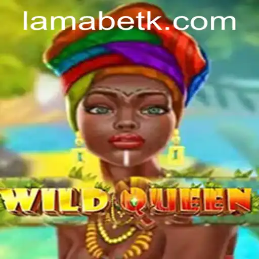 Exploring the Thrilling World of WildQueen: A New Era in Gaming
