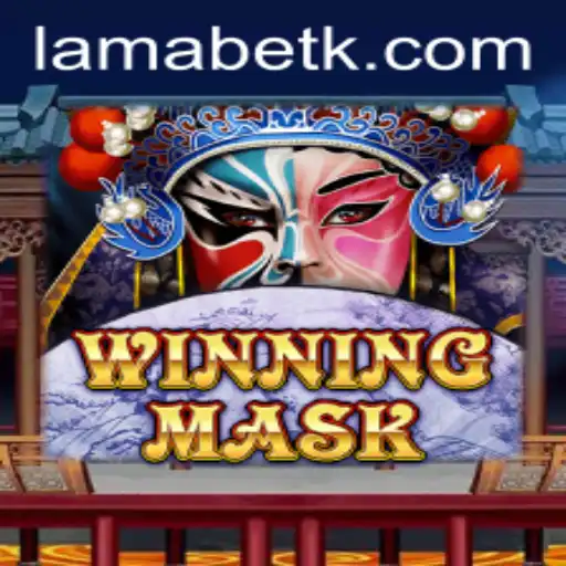 WinningMask: A Revolutionary New Game Experience with 11.bet