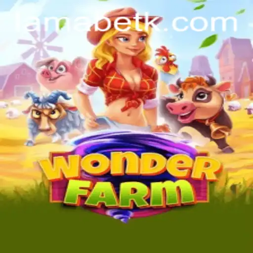 Exploring the Enchanting World of WonderFarm and the Exciting Opportunities with 11.bet