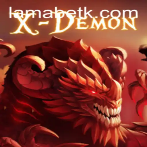 XDemon: The Thrilling World of Digital Competition