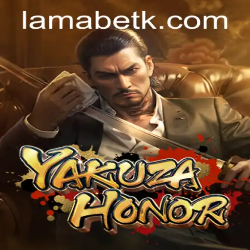 Exploring the Intricacies of YakuzaHonor: A Gaming Experience
